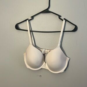 PINK Bra